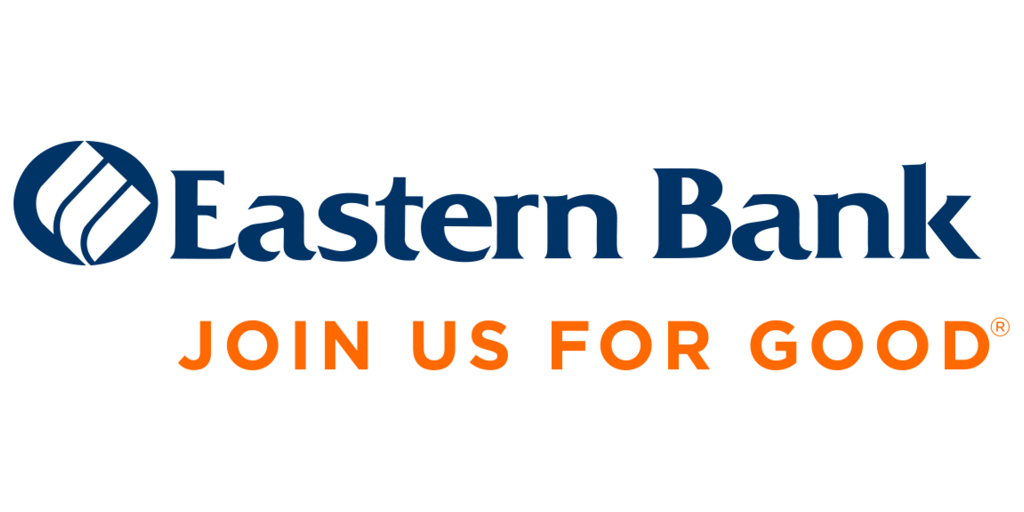 Eastern Bank Earns Top Score For 12th Consecutive Year In Human Rights Campaign Foundation's 2026 Corporate Equality Index