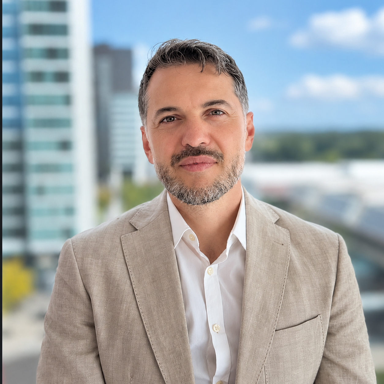 Easterra rebrands following strong growth in hard-to-serve connectivity markets