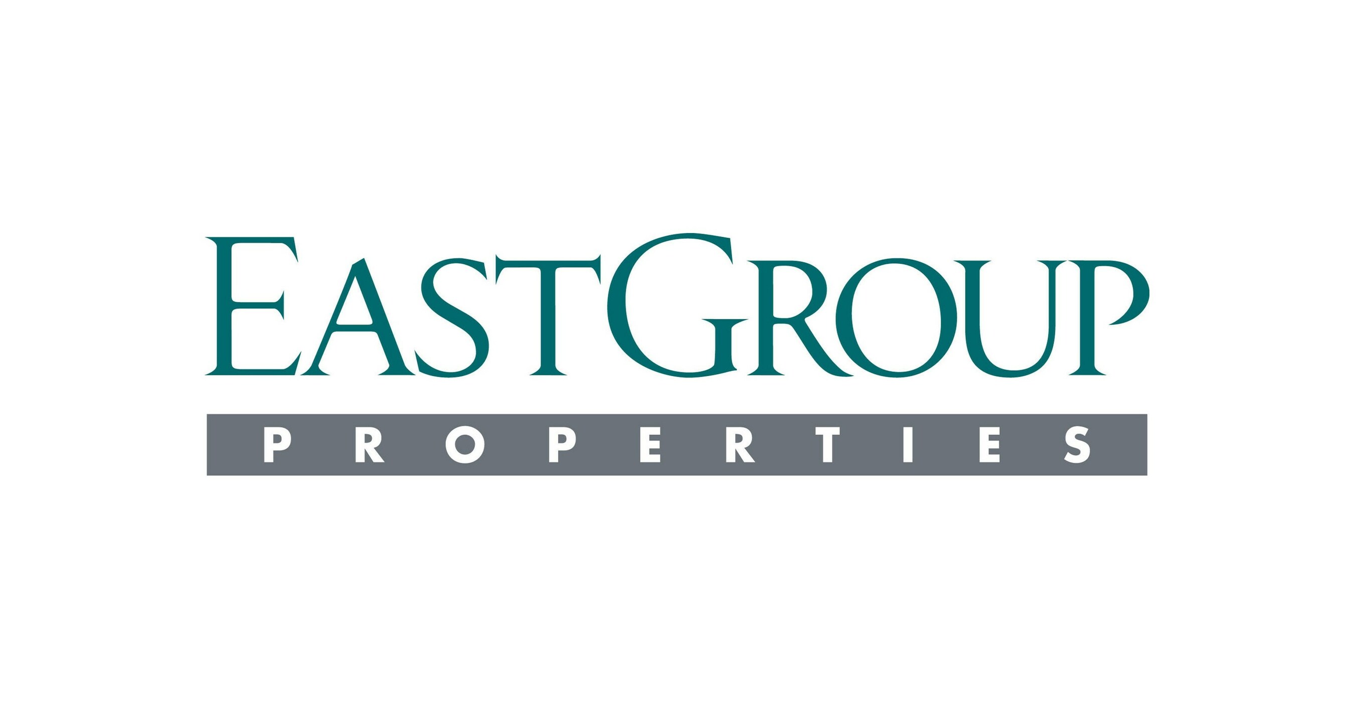 https://images.financialmodelingprep.com/news/eastgroup-properties-announces-participation-in-upcoming-conferences-20250902.jpg