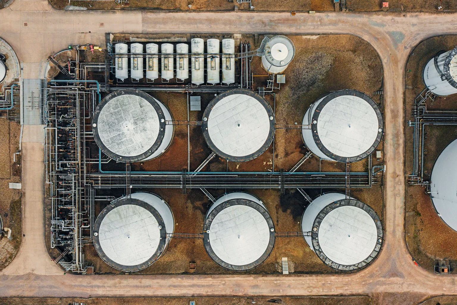 Eastman Chemical: Not Quite There Yet