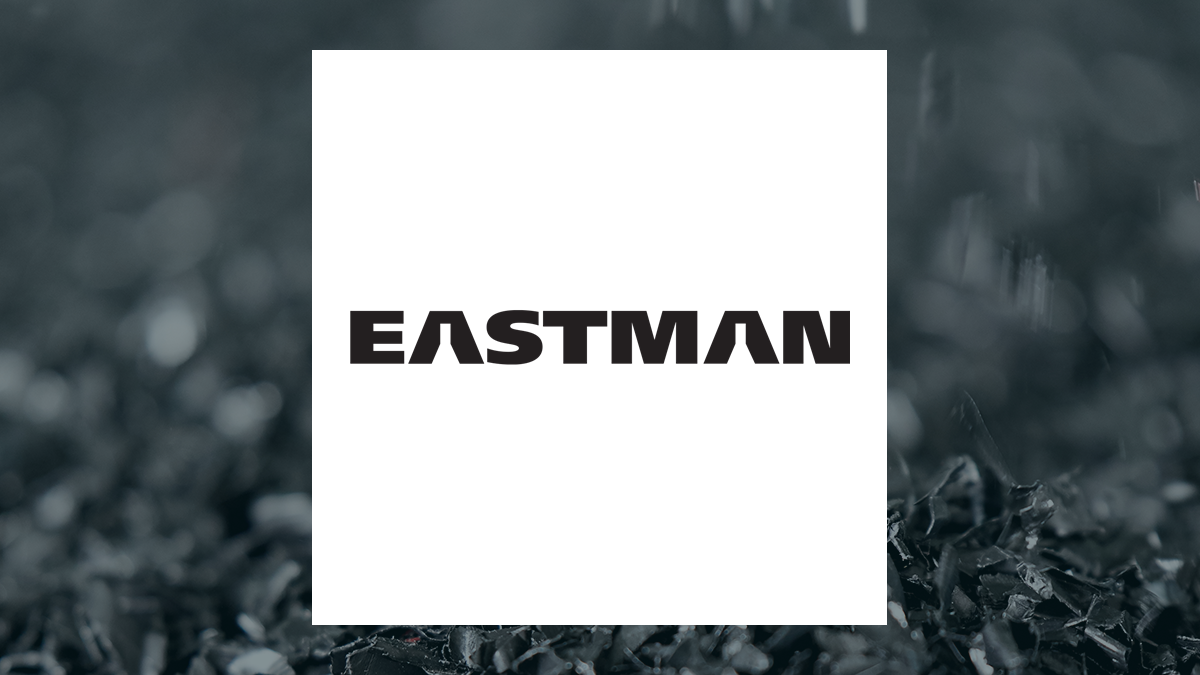 Eastman Chemical Q4 Earnings Call Highlights