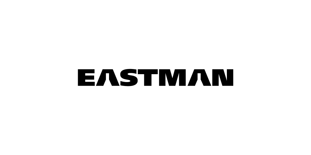 EMN