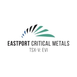 Eastport Critical Metals Corp. Announces Attendance at the Future of Mining Summit, Gaborone, Botswana