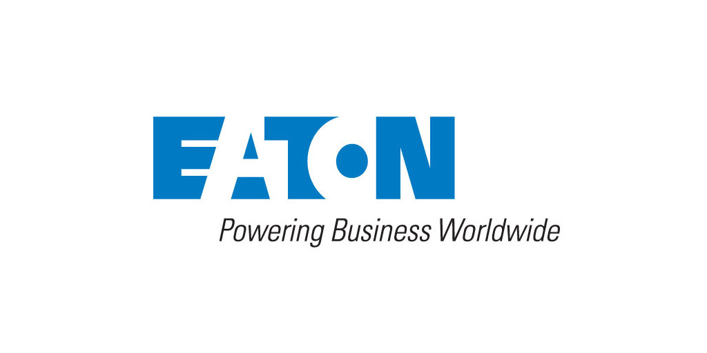 Eaton Declares Quarterly Dividend Payable November 21, 2025
