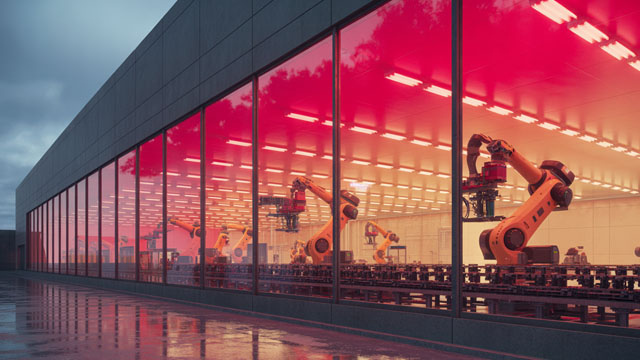 Eaton to Post Q4 Earnings: What's in Store for the Stock This Season?