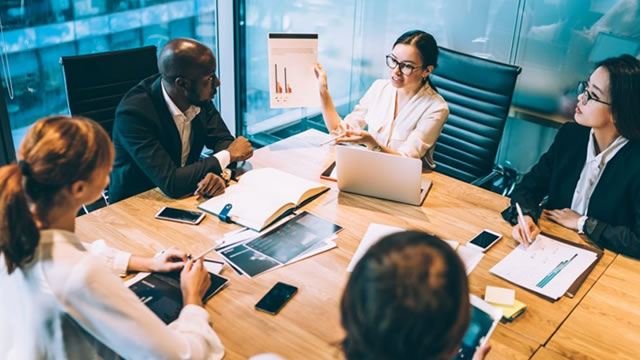 https://images.financialmodelingprep.com/news/eaton-vance-loans-expertise-to-the-etf-market-20240208.jpg