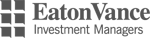 https://images.financialmodelingprep.com/news/eaton-vance-tax-managed-buy-write-opport-nyseetv-shares-20200423.png
