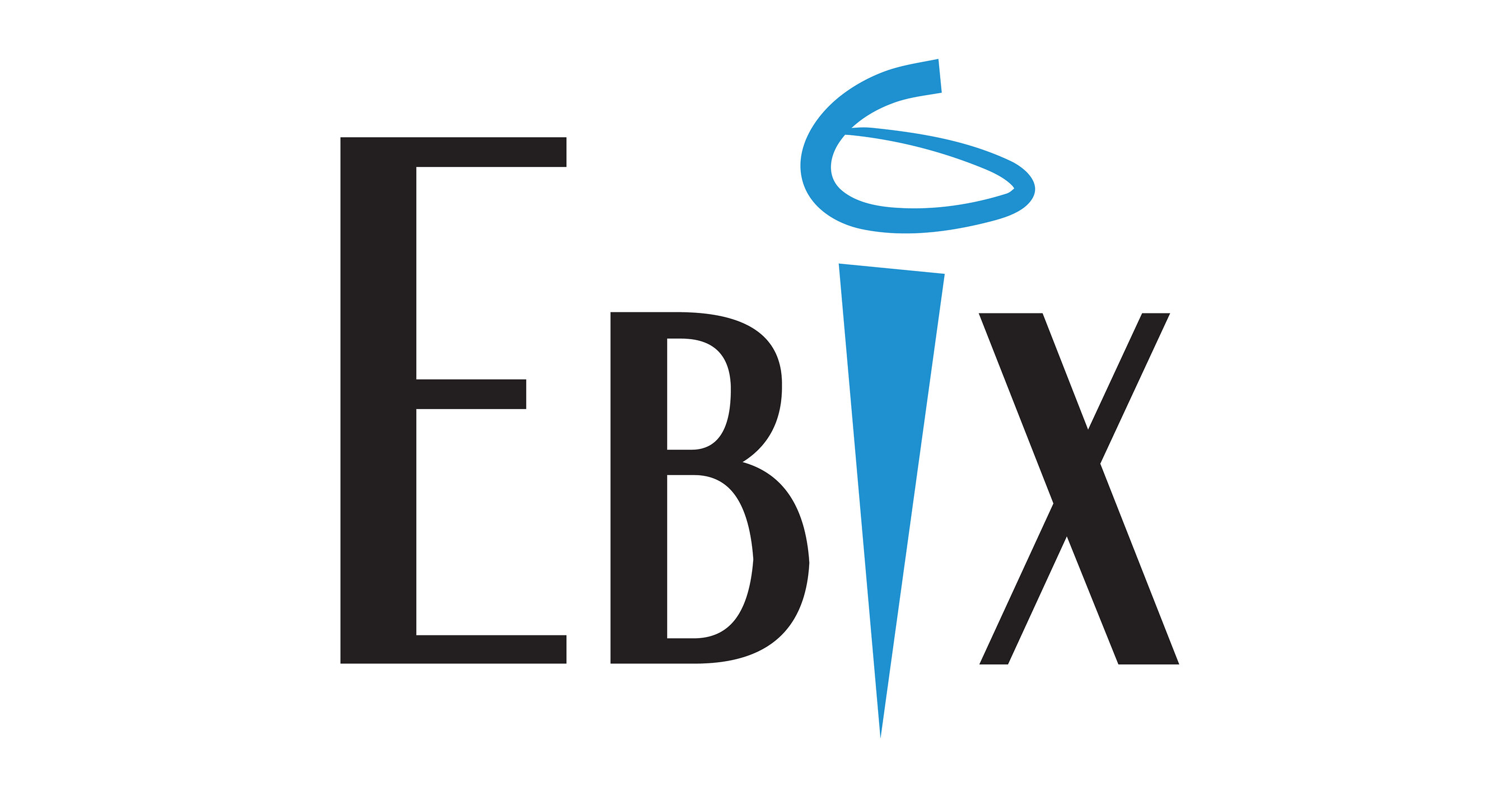 EBIX