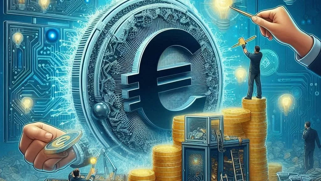 Article image for eCash Founder Reveals Instant Finality Upgrade Using Avalanche Pre-Consensus