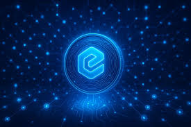 Article image for eCash ready to revolutionize digital transactions: Avalanche-style Pre-Consensus arrives