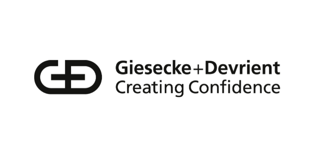 CGEMY