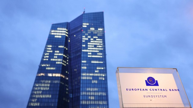 https://images.financialmodelingprep.com/news/ecb-preview-the-long-dovish-shift-20231206.jpg