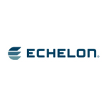 https://images.financialmodelingprep.com/news/echelon-corporation-to-announce-second-quarter-2015-results-on-20150721.jpg