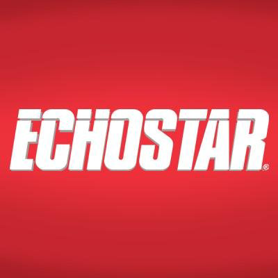 EchoStar Corp (SATS) Stock Down 8.3% but Still Overvalued -- GF Score: 52/100