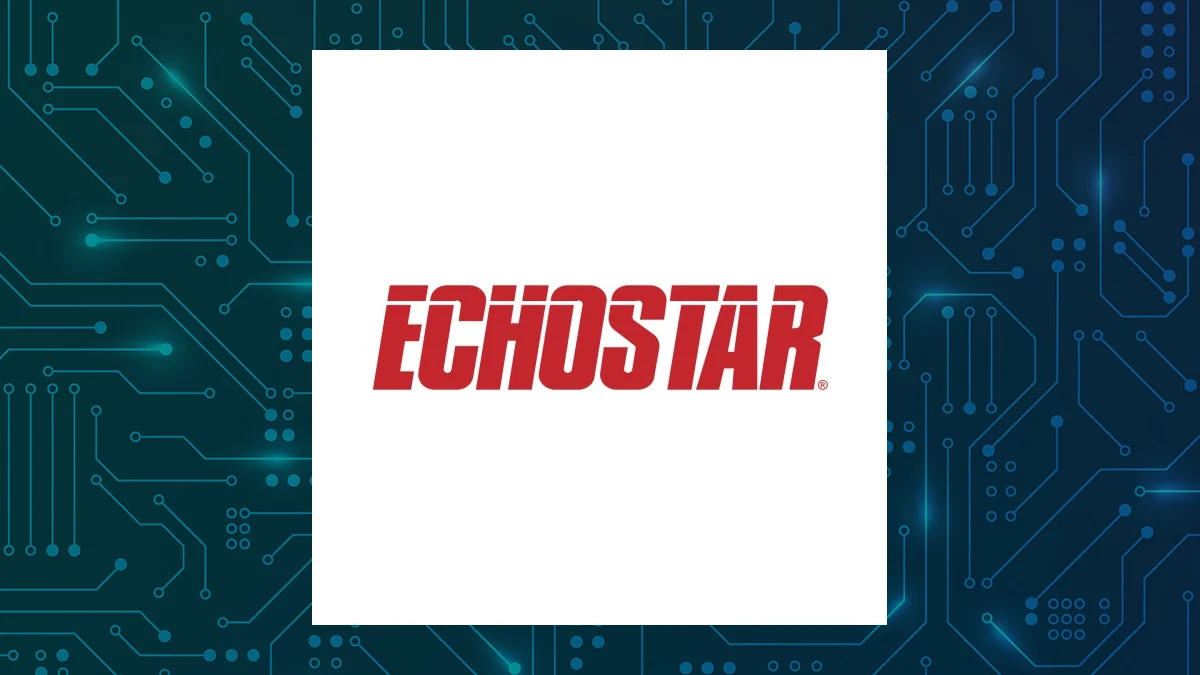 EchoStar Q4 Earnings Call Highlights