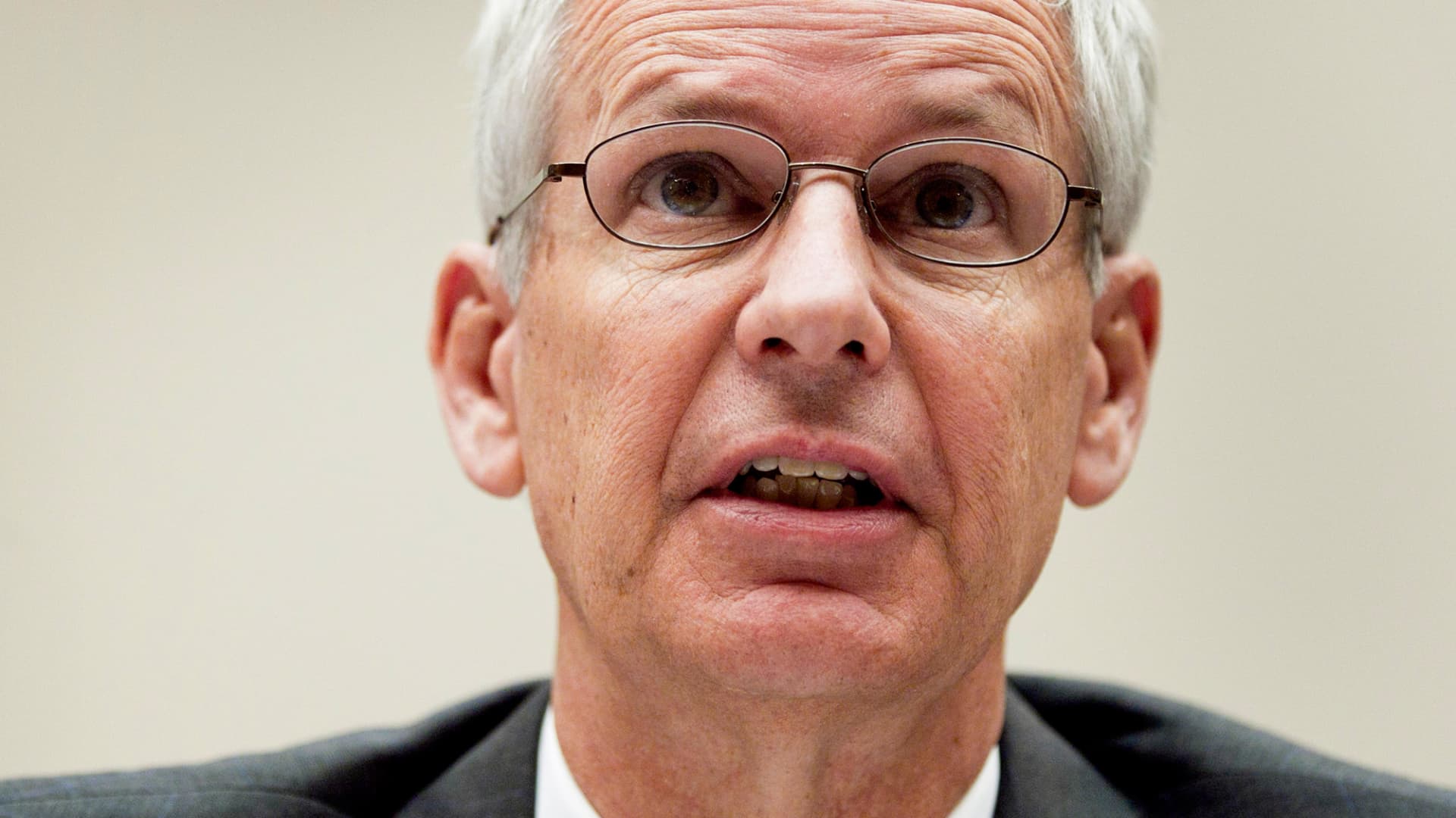 EchoStar's Dish sale marks disappointing end to Charlie Ergen's 'Seinfeld' strategy