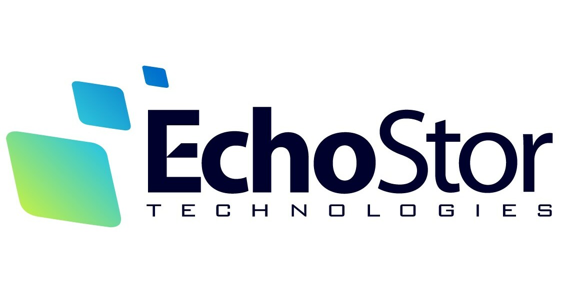 EchoStor Named to CRN Solution Provider 500 List for 2025