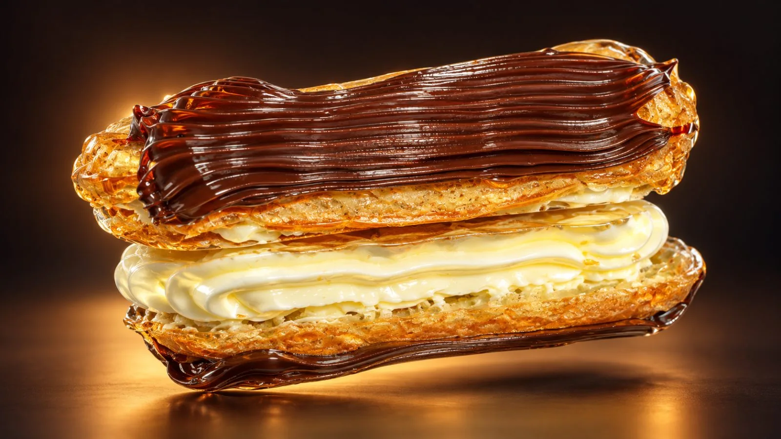 Eclair Merges Fixes to Stop Nodes Paying Excessive Bitcoin Fees