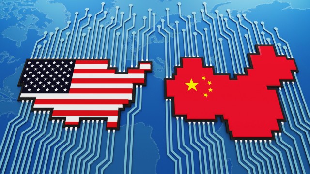 ECNS: Small-Cap China, A Good Cyclical Value Play