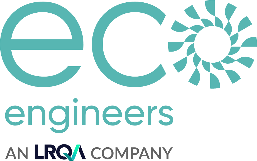 EcoEngineers Approved as Auditor Under the Ammonia Energy Association's Ammonia Certification System