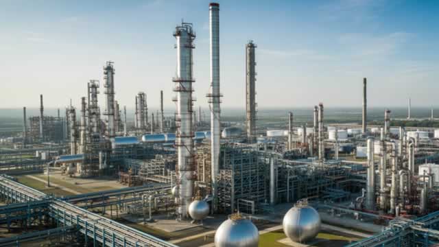 Ecolab (ECL) Tops Q4 Earnings and Revenue Estimates