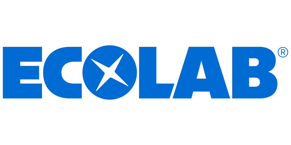 ECL