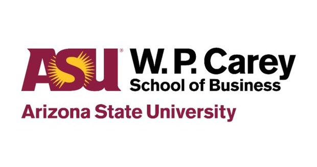 Economic experts share 2026 outlook at 62nd Annual ASU/PNC Bank Luncheon