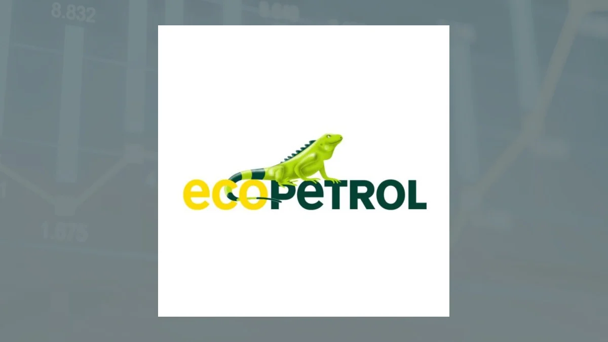 Ecopetrol S.A. (NYSE:EC) Receives Average Rating of “Reduce” from Brokerages