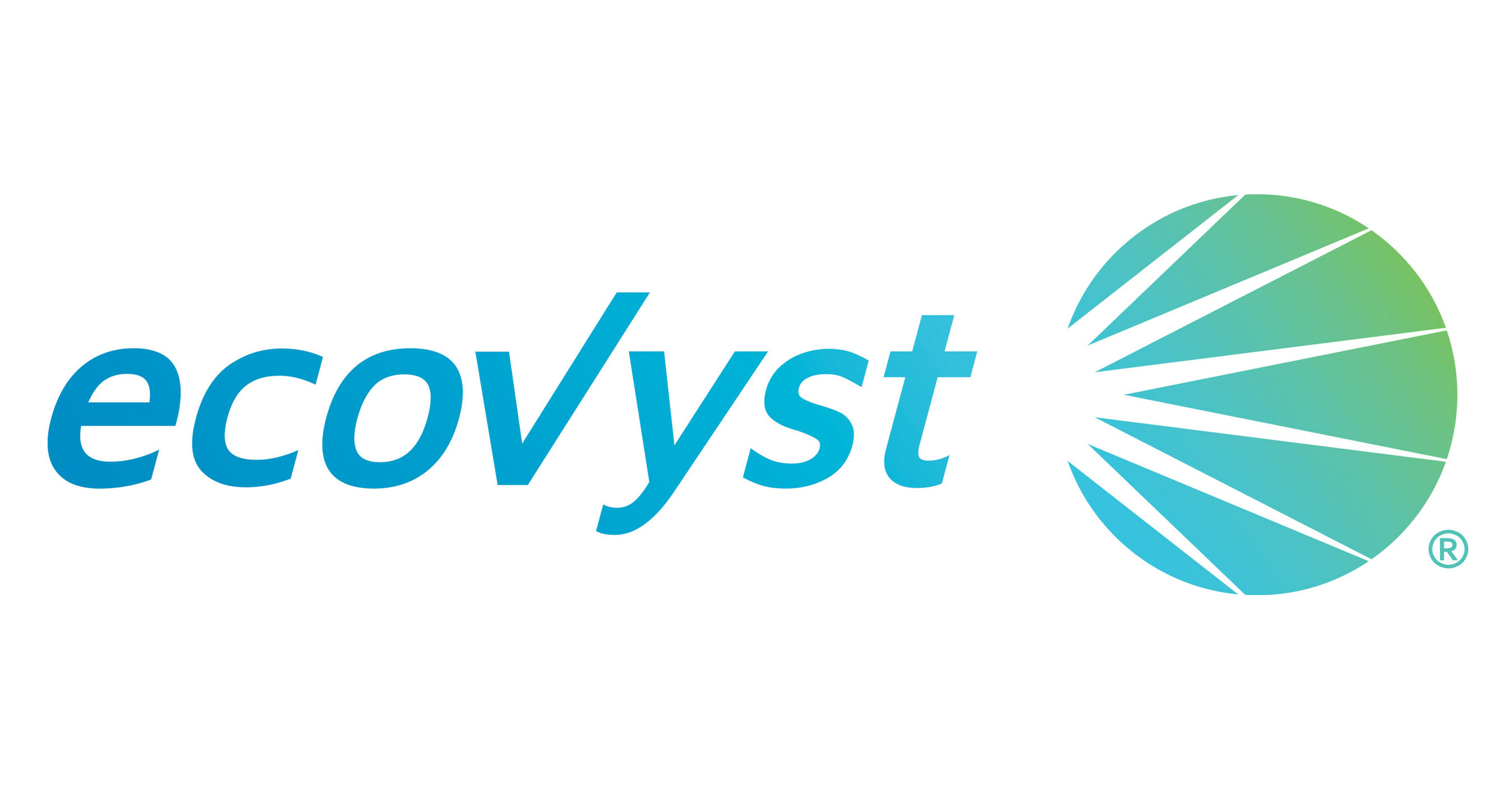 ECVT