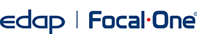 EDAP to Participate in the UBS Global Healthcare Conference