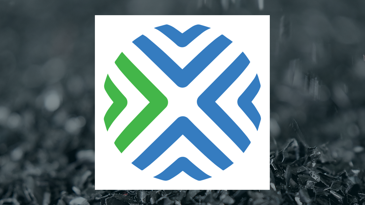 EDENTREE ASSET MANAGEMENT Ltd Has $10.54 Million Holdings in Avient Corporation $AVNT