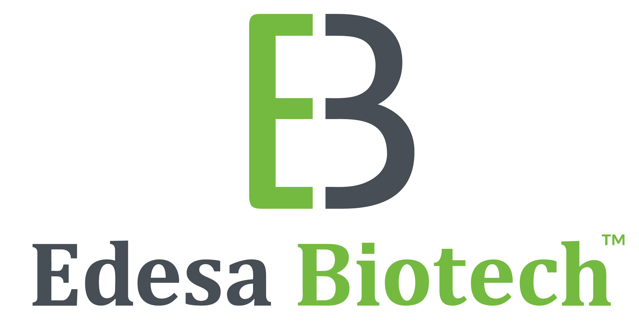 https://images.financialmodelingprep.com/news/edesa-biotech-reports-positive-results-in-phase-3-respiratory-20251028.jpeg