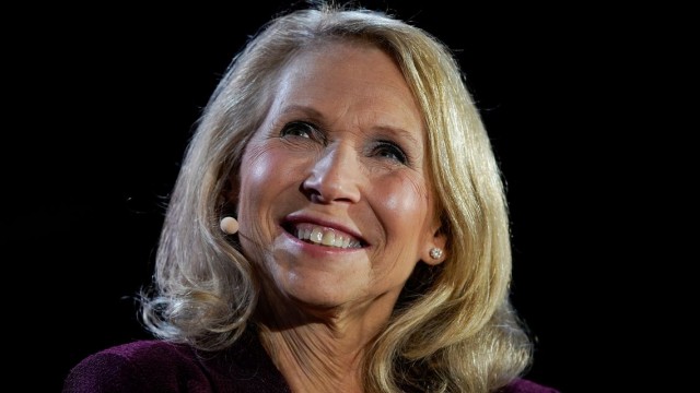 Edgar Bronfman Eyes $2 Billion-Plus Bid for Company That Controls Paramount