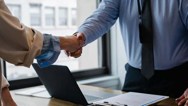 Edgar Bronfman Sweetens Paramount Bid To $6 Billion