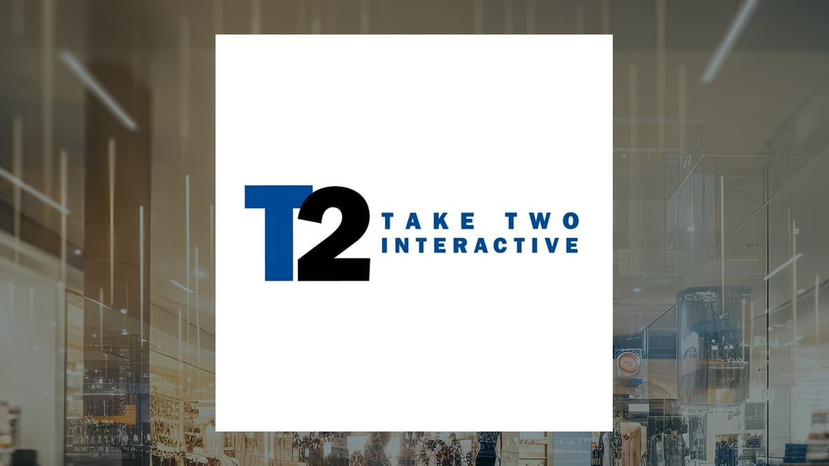 Edgestream Partners L.P. Buys 10,078 Shares of Take-Two Interactive Software, Inc. $TTWO
