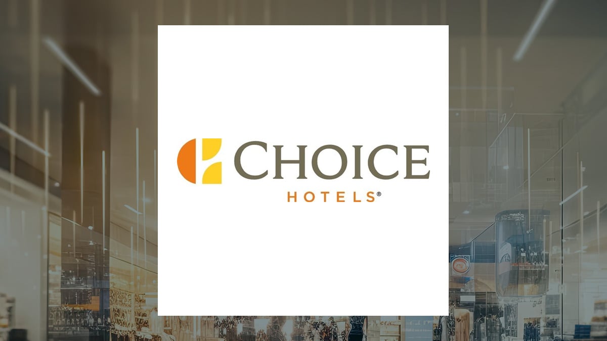 https://images.financialmodelingprep.com/news/edgestream-partners-lp-buys-7124-shares-of-choice-hotels-20251205.jpg