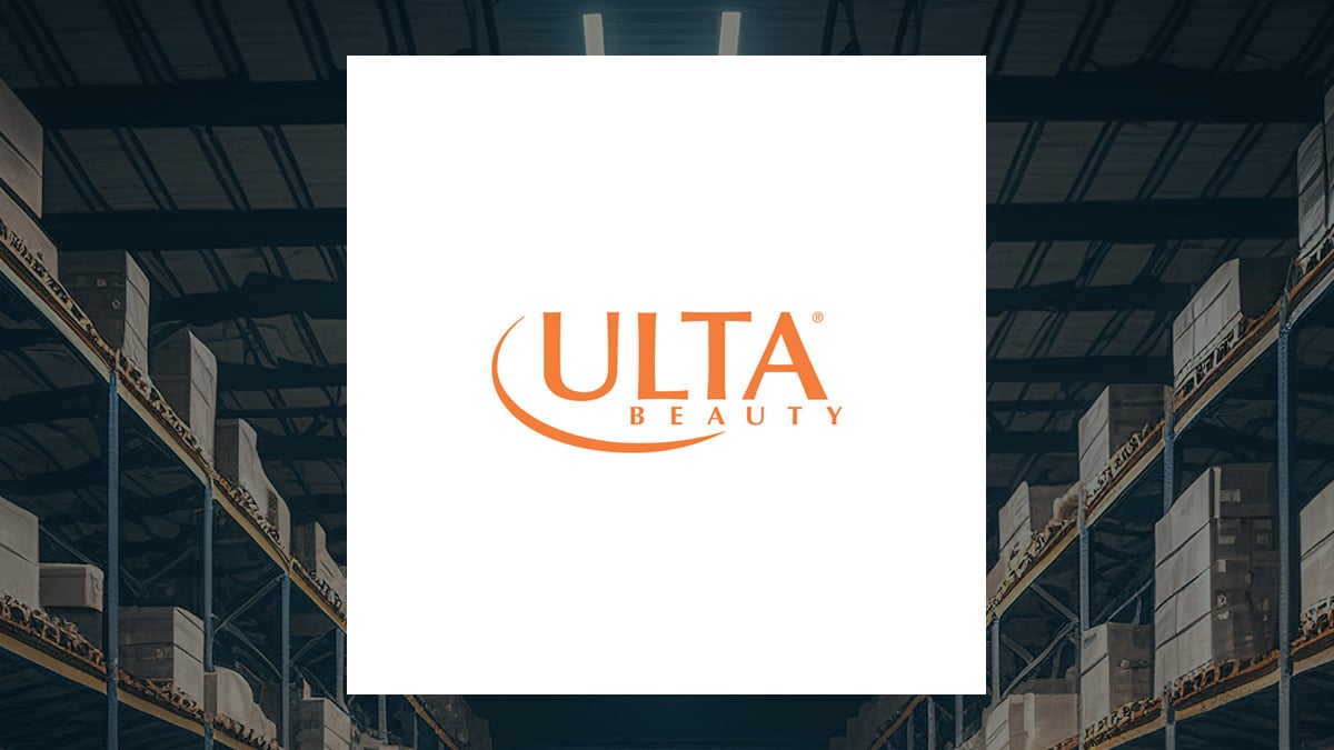 Edgestream Partners L.P. Purchases Shares of 3,631 Ulta Beauty Inc. $ULTA