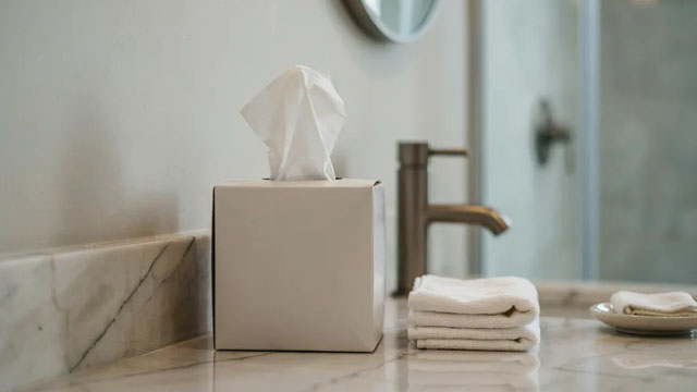 Edgewell Personal Care (EPC) Surpasses Q3 Earnings Estimates