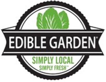https://images.financialmodelingprep.com/news/edible-garden-to-feature-firsttomarket-usda-organic-hydroponic-basil-20251009.jpeg