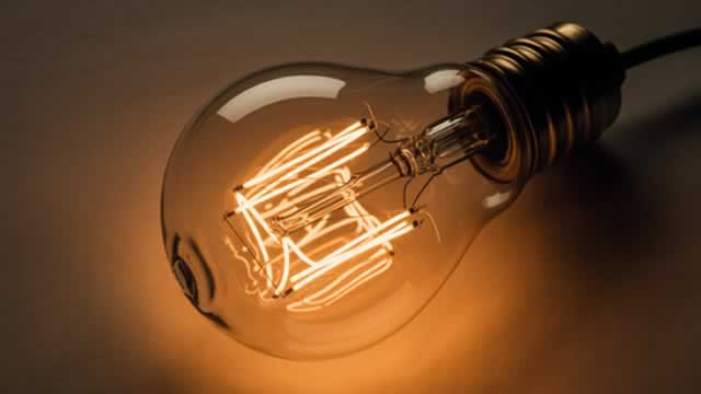 Edison utility defeats shareholder lawsuit over LA wildfires