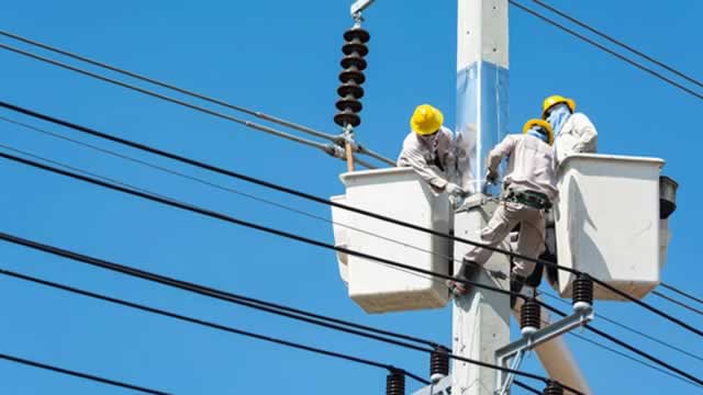 Edison utility's equipment blamed for helping start LA wildfires in property owners' suit