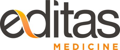 Editas Medicine Announces Proposed Public Offering