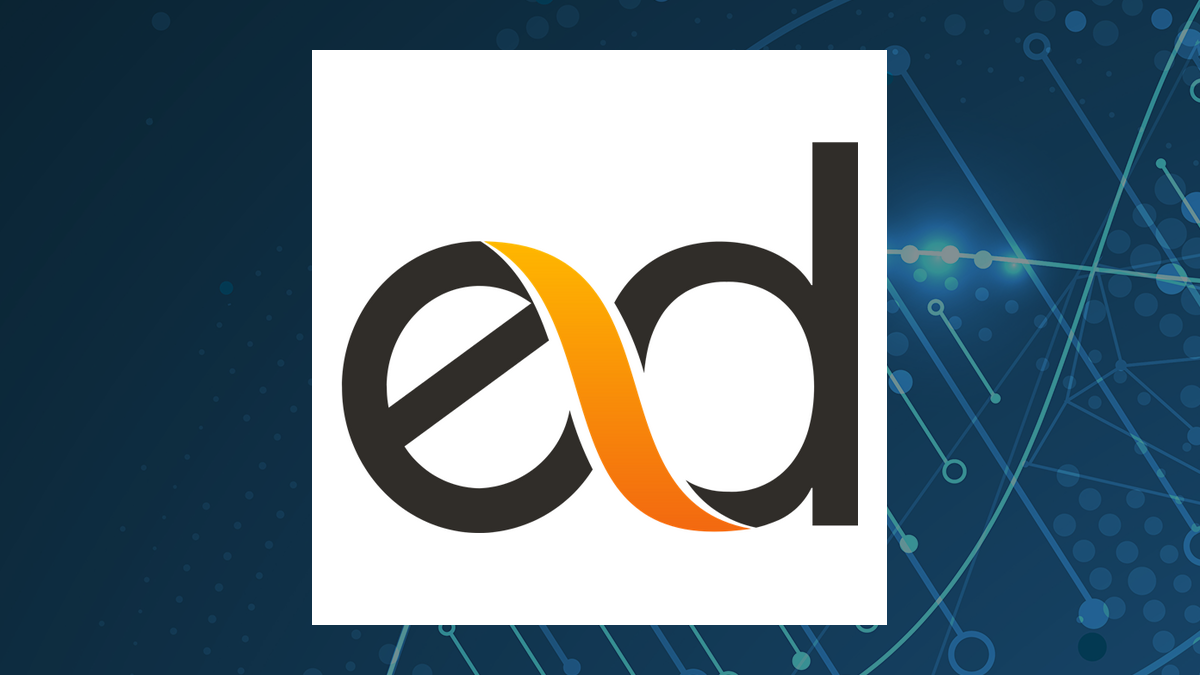 Artikelbild für Editas Medicine, Inc. (NASDAQ:EDIT): Analysten bewerten das Unternehmen im Konsens mit „Moderate Buy“.