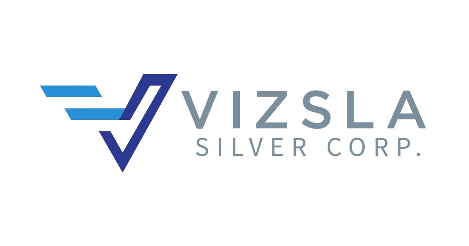 VZLA