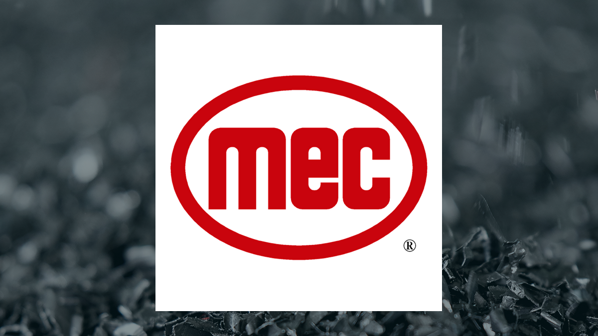 Edward Lehner Sells 59,001 Shares of Ryerson (NYSE:RYI) Stock