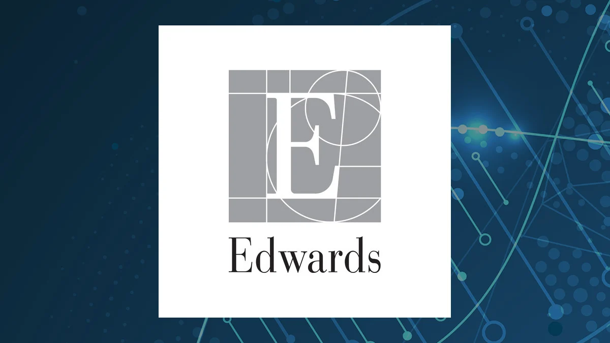 Edwards Lifesciences Corporation $EW Stock Holdings Lessened by Glenmede Trust Co. NA
