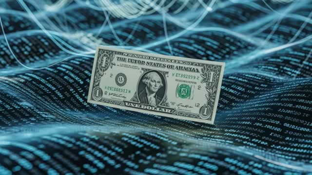 EG Stock Trading at a Discount to Industry at 0.9X: Time to Hold?