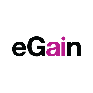 eGain to Announce Fiscal 2026 Third Quarter Financial Results on May 14, 2026