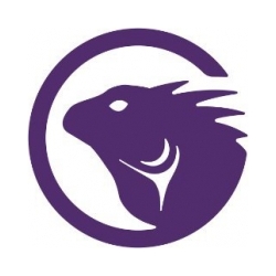 EGTYF