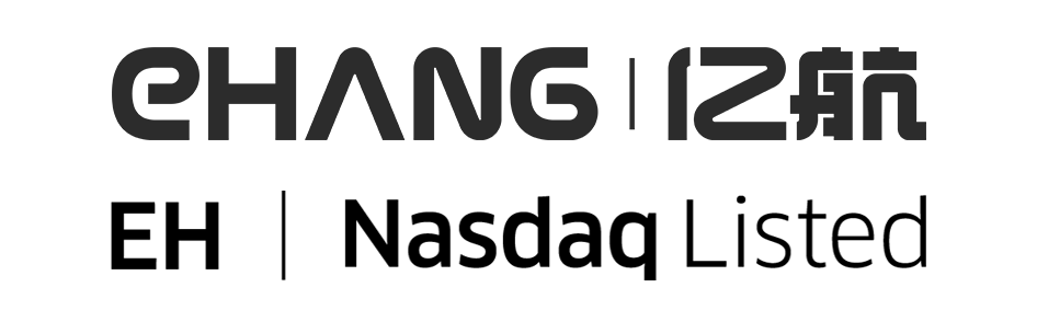 EHang Reports Fourth Quarter and Fiscal Year 2025 Unaudited Financial Results